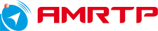 AMRTP — Autorité Malienne de Régulation des Télécommunications/TIC et des Postes