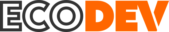 ECODEV