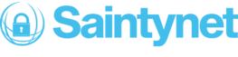Saintynet