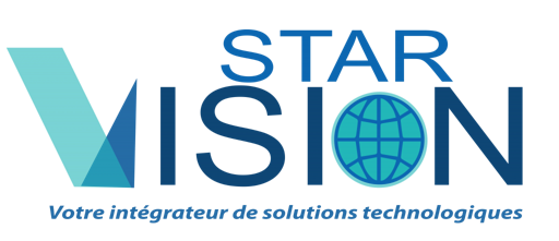 STAR VISION