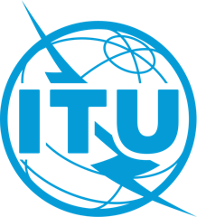 UIT — Union internationale des télécommunications