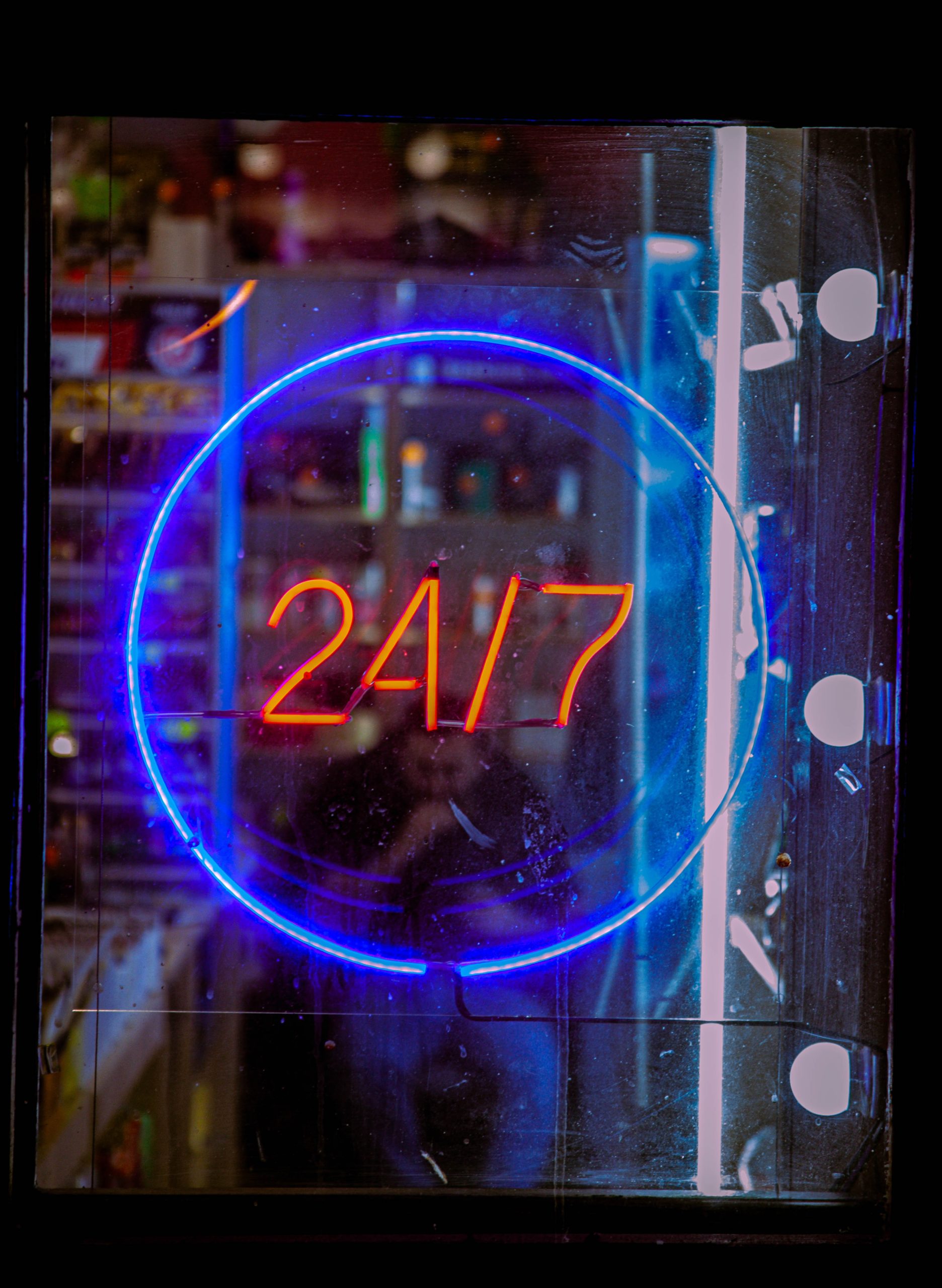 pexels-людмила-александровна-10901316