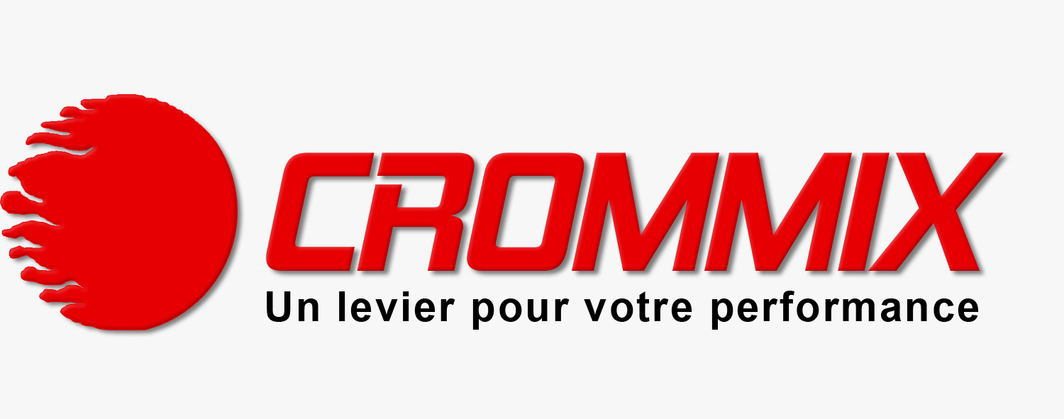crommix.com